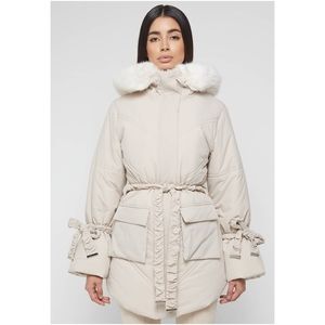 COPY - Maniere Devoir Parka